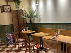 -笠小妹越南粉(新城科技园店)