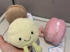 -jELLYCAT(北京市甘家口百货店)