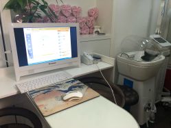 -国颐堂养发SPA馆