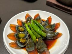 -聚鑫阁江浙菜·非遗传承技艺(金汇龙湖天街店)