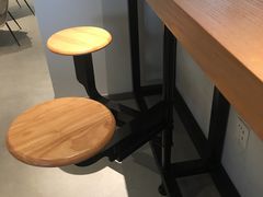 -科学家咖啡(海岸城店)
