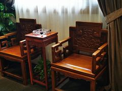 包厢-盘飧市(春熙路店)