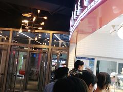 -白玉兰食品(甜云店)