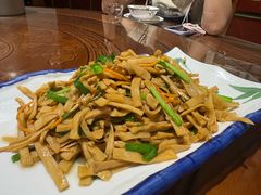 -董府·古宅餐厅