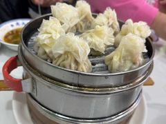 -白老大羊杂碎稍麦