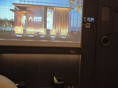 -和子足浴SPA会馆(竹山路店)