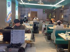 -宋徽厨·安徽菜(怀宁步行街店)