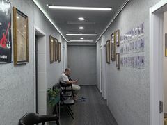 -TEMPO 音乐(五角场店)