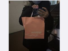 -万利隆(车站店)