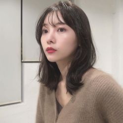 -SEBASTIAN塞巴斯汀