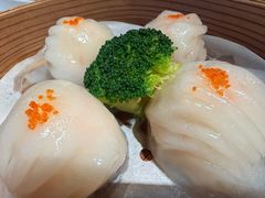 -道海元·潮粤汇(前滩店)