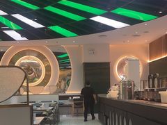 -青花椒花椒鱼(合生汇店)