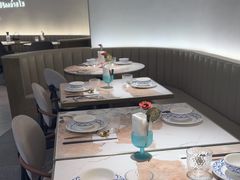 -KingThaia金泰兰(滨江天街店)