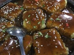 -云来居素食馆(南山店)