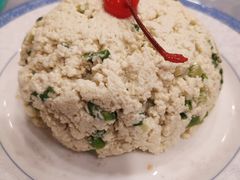 -三六三杭州菜(水上总店)