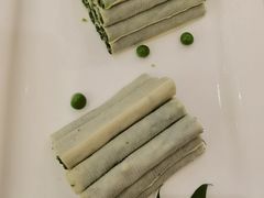 -金时代顺风大酒店(金山店)