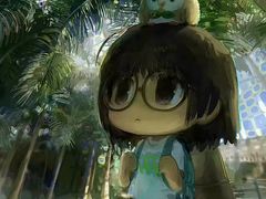 -温州体育中心游泳馆