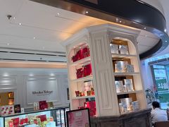 -布歌东京(常州购物中心店)