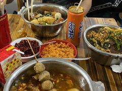 -胖子水煮(铁路三村无任何分店)