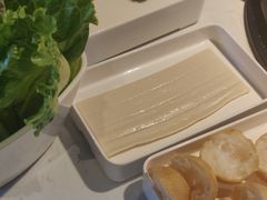 -川锅一号火锅(睢宁店)