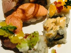 -荣誉国际酒店-云顶旋转餐厅