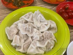 -宽窄巷子鲜牛火锅(北京首店)