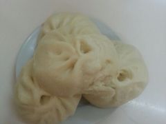 android_upload_pic-津品味小吃(大学湾店)