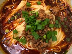 -成都驻京办餐厅(蜀都宾馆店)