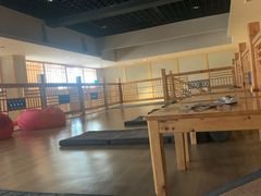 -巴斯漫温泉汗蒸馆(贡湖大道店)