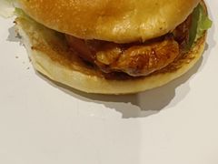 -必胜客(兴华中路PH店)