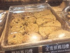 -德南面包房(尚都店)