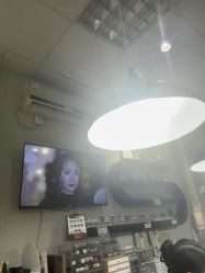 -LEILEI NAIL蕾蕾美甲美睫