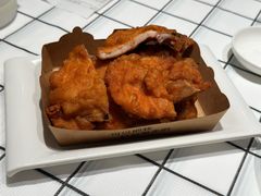 -双合园·海鲜水饺青岛菜(万佳广场店)