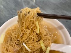 -恩宁刘福记(东华东路店)