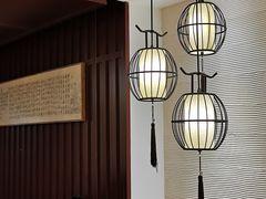 -梧桐栖·养生·spa