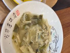 -乡亲鹅肉城(昆山店)
