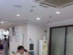 -珠海九龙医院口腔