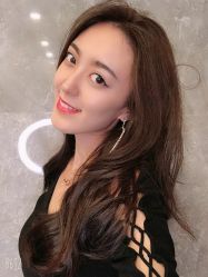 -OnHair Salon