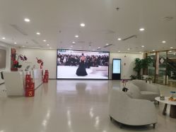 -丰联丽格医疗美容·联合丽格眼整形中心