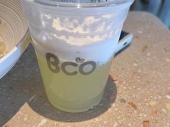 -Bco豆库(星耀天地店)