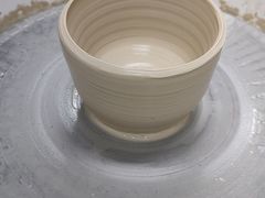 -粤陶渊.DIY陶艺体验馆(粤陶总店)