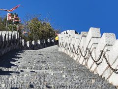 -青岩古镇