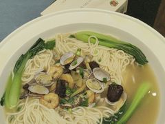 -云天楼国鼎喜宴中心(国鼎店)
