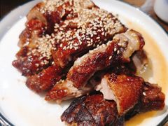 -肖四女乐山跷脚牛肉(世博源店)