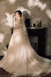 -花里花间摄影工作室