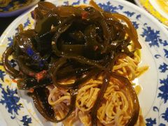 -虾乐园龙虾·夜宵(松江店)