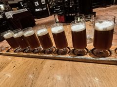 -兰特伯爵西餐厅·啤酒屋(方庄店)