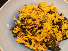 -鸿运楼·舌尖上的徽菜