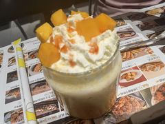 -卡朋西餐(宝安大仟里店)
