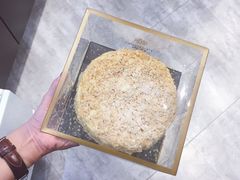 -仟吉(荟聚中心店)